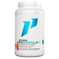 Phormula-1SaltedPeanutButter-WEB_1800x1800