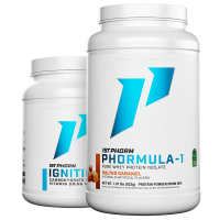 SaltedCaramel-PostWorkoutStack_1800x1800