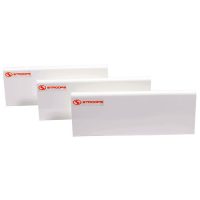 Stroops 6 Inch Hurdles 500x500 1