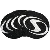 Stroops Agility Dots Fan 500x500 1