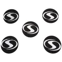 Stroops Agility Dots Square 500x500 1
