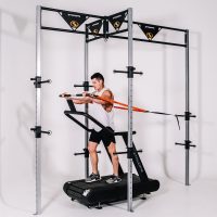 Stroops Athlete Movement Optimizer Walking Fit Stik Pro Press 1500x1500