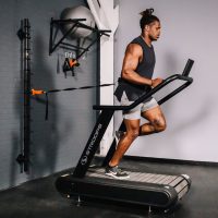 Stroops Athlete Optimill Resisted Sprint 1500x1500