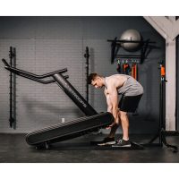 Stroops Athlete Optimill Setup 1500x1500