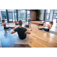 Stroops Athletes Connectus Fit Stik Pro Workout 500x500
