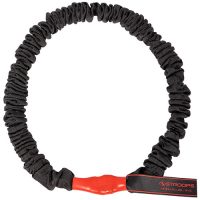 Stroops Black Loop 500x500 1
