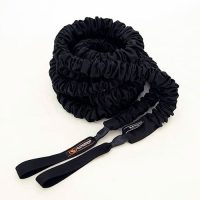 Stroops Black Sleeve Beast 500x500