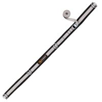 Stroops Black Spine Strap Fold 500x500 1