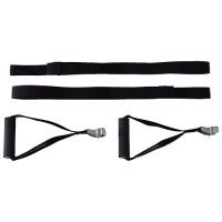 Stroops Body Weight Gym No Slastix