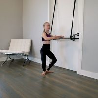 Stroops Child Athlete Dorbarre 500x500