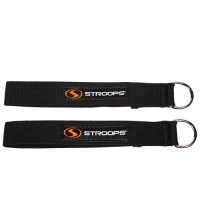 Stroops Cotton Loops 500x500 1