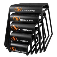 Stroops Ergo Plyo Boxes 500x500 1