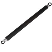 Stroops Fit Stik 500x500 1