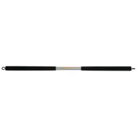 Stroops Fit Stik Pro 500x500 1