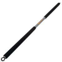 Stroops Fit Stik Pro Angled View 500x500 1