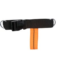 Stroops Foot Strap 500x500 1
