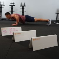 Stroops Hurdle Writing 500x500 1