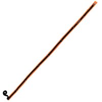 Stroops Orange Spine Strap Full 500x500 1