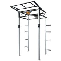 Stroops Performance Rack 500x500 1