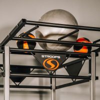 Stroops Performance Rack Medicine Balls 1500x1500
