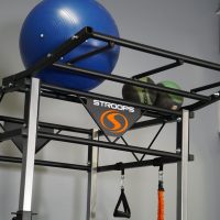 Stroops Performance Rack Storage 1500x1500