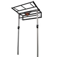 Stroops Performance Station 500x500 1 Eh