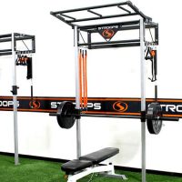 Stroops Performance Station Barbell Weights Bench 500x500 Eh