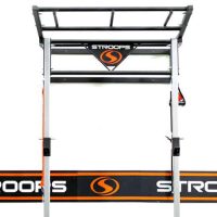 Stroops Performance Station Front View 500x500 Eh