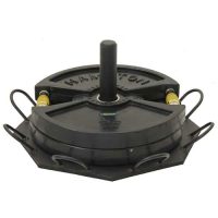 Stroops Portable Base Weighted 500x500