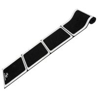 Stroops Roll Out Ladder Laid Out