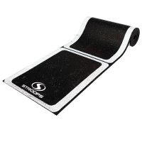 Stroops Roll Out Ladder Partial Roll 500x500 1