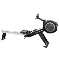 Stroops Sxr Rower White 500x500 1