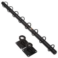 Stroops Spine 48 500x500 1