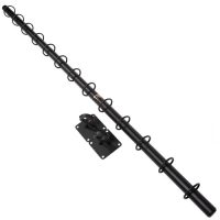 Stroops Spine 78 500x500 1