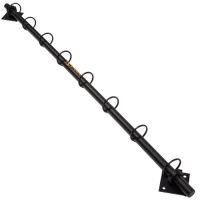 Stroops Spine Mini 500x500 1