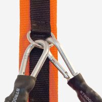 Stroops Spine Strap Clipped 500x500