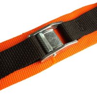 Stroops Spine Strap Fastener 500x500