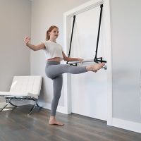 Stroops Teenage Athlete Dorbarre 500x500