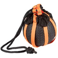 Stroops Tomahawk Sack With Ball Front View 500x500 1