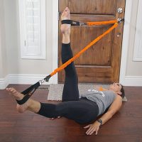 Stroops Trainer Aly Cotton Loop Flutter Kicks 500x500