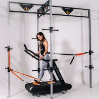 Stroops Trainer Aly Movement Optimizer Assisted Walking 1500x1500