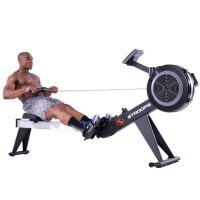 Stroops Trainer Brandon Sxr Rower 1500x1500