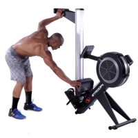 Stroops Trainer Brandon Sxr Rower Fold 1500x1500