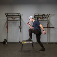 Stroops Trainer Caysem Ergo Plyo Boxes Step Ups 500x500