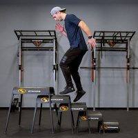 Stroops Trainer Caysem Ergo Plyo Boxes Steppers 500x500