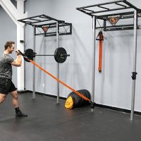 Stroops Trainer Caysem Performance Station Curls 500x500 Eh