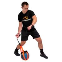Stroops Trainer Caysem Tomahawk Sack Slams 500x500