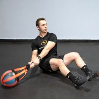 Stroops Trainer Caysem Tomahawk Sack Twists 500x500