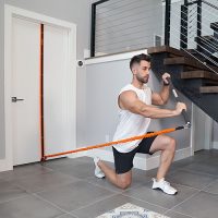 Stroops Trainer James Fit Stik Pro Forward Row 500x500