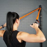 Stroops Trainer Michelle Spine Facepull 500x500